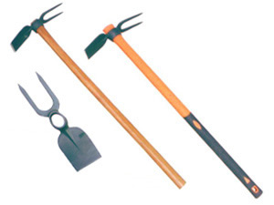 Picture loading failed